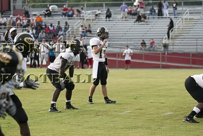 LANIER -329.jpg