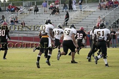 LANIER -330.jpg