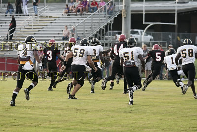 LANIER -331.jpg