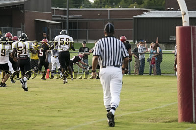 LANIER -332.jpg