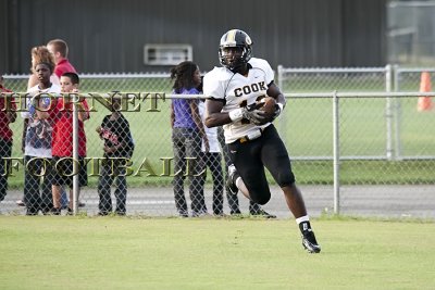 LANIER -333.jpg