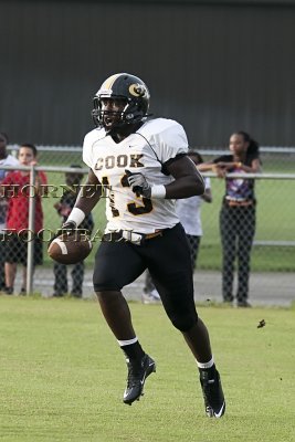 LANIER -334.jpg