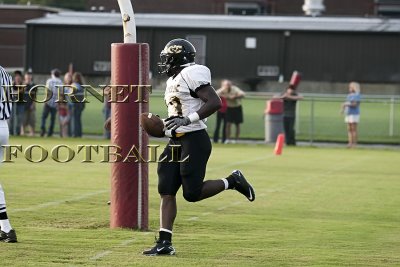 LANIER -335.jpg