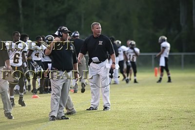 LANIER -338.jpg