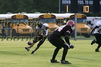 LANIER -341.jpg