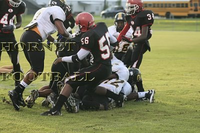 LANIER -343.jpg