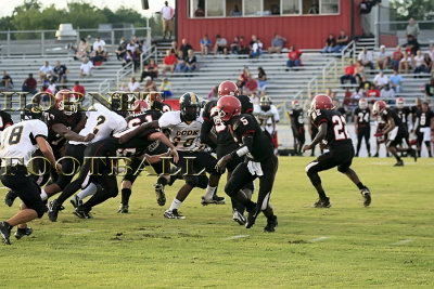 LANIER -344.jpg
