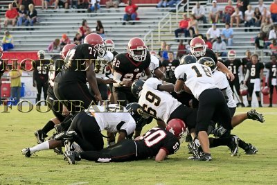 LANIER -345.jpg