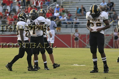 LANIER -346.jpg