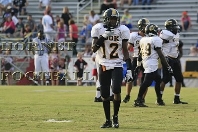 LANIER -347.jpg
