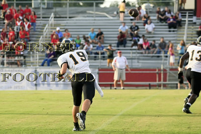 LANIER -352.jpg