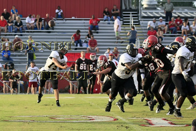 LANIER -355.jpg