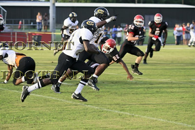 LANIER -357.jpg