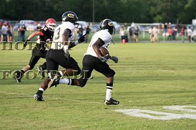LANIER -358.jpg