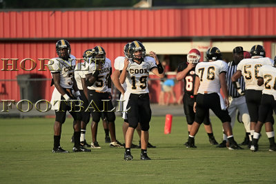 LANIER -360.jpg