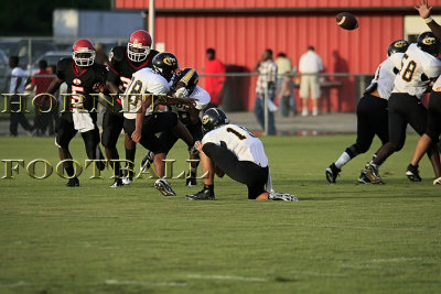 LANIER -361.jpg