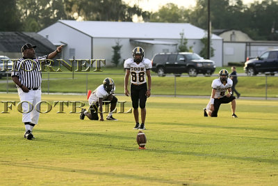 LANIER -363.jpg