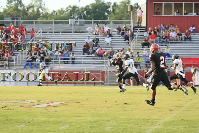 LANIER -366.jpg