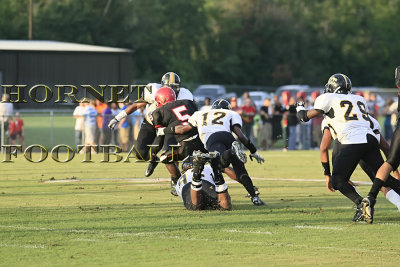 LANIER -369.jpg