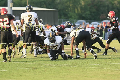 LANIER -370.jpg