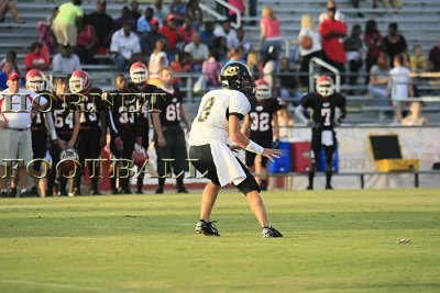 LANIER -372.jpg