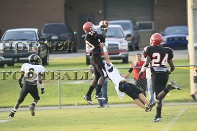 LANIER -373.jpg
