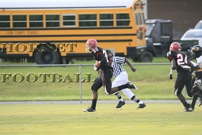 LANIER -374.jpg