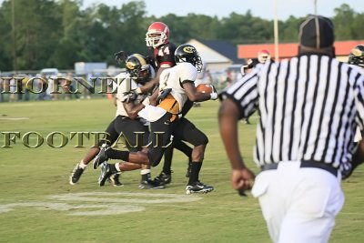 LANIER -378.jpg