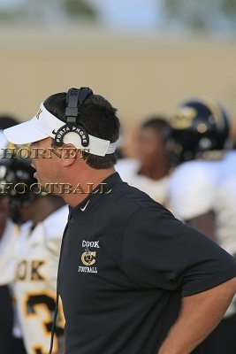 LANIER -380.jpg