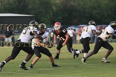 LANIER -382.jpg