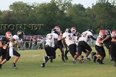 LANIER -384.jpg