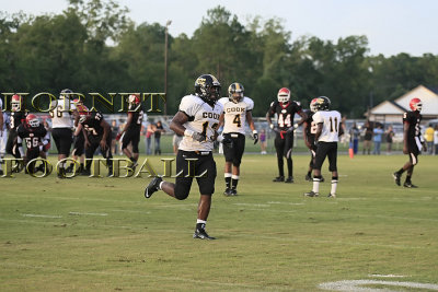 LANIER -387.jpg