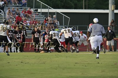 LANIER -389.jpg
