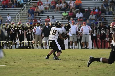 LANIER -395.jpg