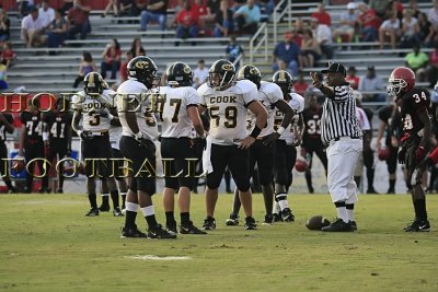 LANIER -396.jpg