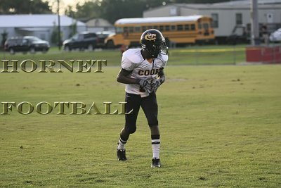 LANIER -397.jpg