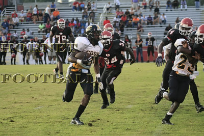 LANIER -400.jpg