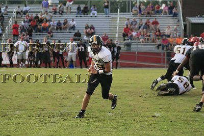 LANIER -404.jpg