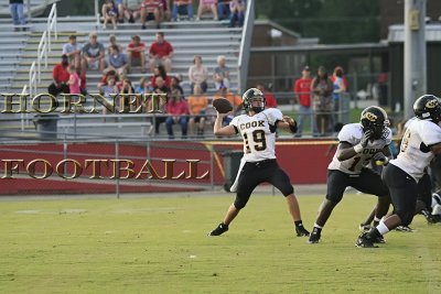 LANIER -407.jpg