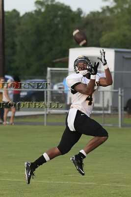 LANIER -408-2.jpg