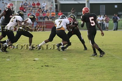 LANIER -422.jpg
