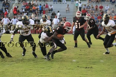 LANIER -428.jpg