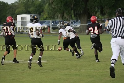LANIER -431.jpg