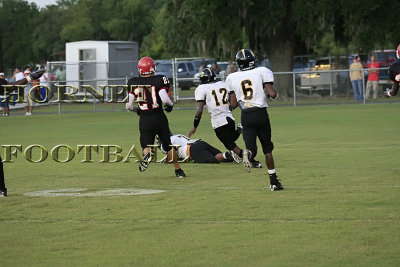 LANIER -432.jpg