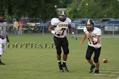 LANIER -434.jpg