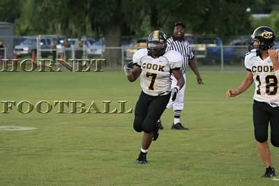 LANIER -435.jpg