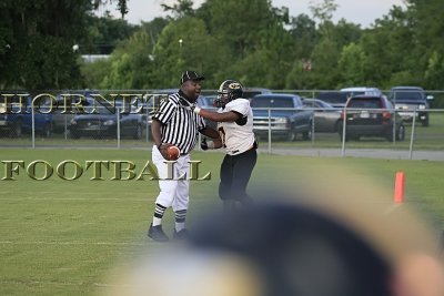 LANIER -436.jpg