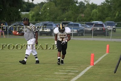 LANIER -437.jpg