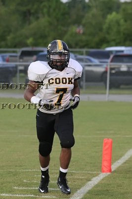 LANIER -438.jpg