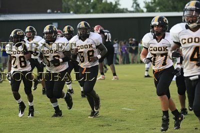 LANIER -440.jpg